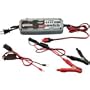 Noco G3500 Genius Battery Charger