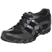 Skechers Women's Up-And-Comer Wide Fashion Sneaker