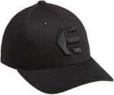 Etnies