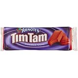 Arnott'sTimTamDoubleCoat