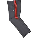 adidas Men's Response Astro Pants at adidas
