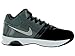 Nike Men's Air Visi Pro V NBK Basketball Shoe