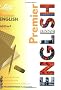 KS1 Premier - English (6-7) (Letts Premier)