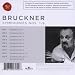 Bruckner - Symphonies Nos 1 - 9