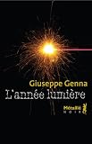 L'ann�e lumi�re
