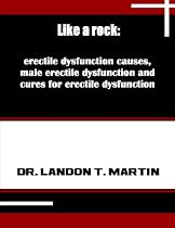 Click to Download Free Kindle Book -> Like A Rock