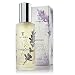 Thymes Cologne, Lavender, 1.75-Ounce Bottle