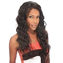 Freetress Equal Lace Front Natural Hairline Wig - Esha-F1B/32/360