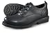 Harley Davidson Mens Wicket Black Boots