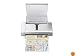 Canon PIXMA iP100 Mobile Photo Printer
