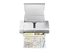 Canon iP100 Mobile Photo Printer (1446B002BA)