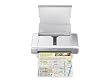 Canon PIXMA iP100 Mobile Photo Printer