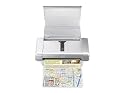 Canon PIXMA iP100 Mobile Photo Printer