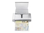 Canon- Pixma Ip100 Photo Printer