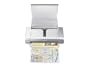 Canon PIXMA iP100 Mobile Photo Printer