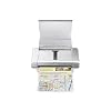 Canon PIXMA iP100 Mobile Photo Printer