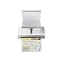 Canon PIXMA iP100 Mobile Photo Printer