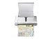 Canon iP100 Mobile Photo Printer (1446B002BA)