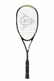 Picture of Dunlop Biomimetic Elite Squash Racket