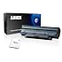 Anker New Laptop Battery for Dell Inspiron 13R 14R 15R 17R N5110 N5010 N4010 N7110 N3010 M501 M503 Series, fits J1KND 4T7JN - 18 Months Pledge [Li-ion 9-cell 6600mAh]