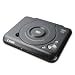 41qdRhT%2BwdL. SL300 AA75  #1: Cheap
 Dvd Player Portable