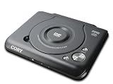 Compact Dvd Player