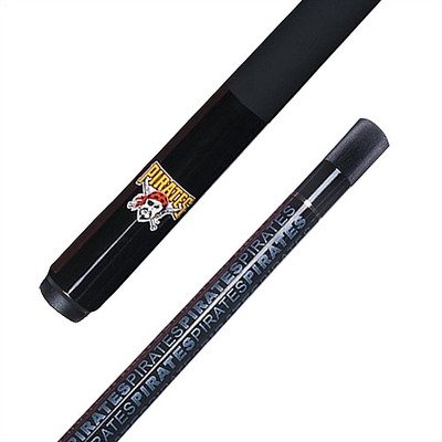 Imperial Pitsburgh Pirates Cue Stick