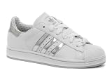 Adidas Originals