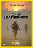 Camp Leatherneck
