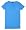 Air Force Blue