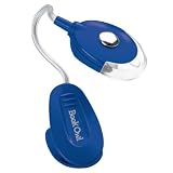 Sporting Goods : Booklight LED - Blue