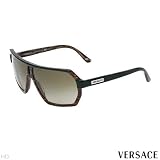 Genuine Gianni Versace Sunglasses. Made In Italy.