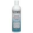 Zymox Enzymatic Rinse 12 oz Veterinary Line