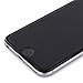 iPhone 6 Glass Screen Protector by Winston Protection Made Of Tempered Glass 0.33mm Thickness And Best 9H Hardness Which Is Scratch Proof and Bubble Free To Protect My Apple Device