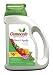 Scotts Miracle Gro #275040 4.5LB Flower Fertilizer