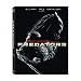 PREDATORS (RENTAL READY)