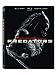 PREDATORS (RENTAL READY)