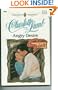 Angry Desire  (Top Author/Sins) (Harlequin Presents)