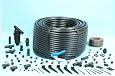 Large Drip Irrigation Kit