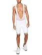 Nalini Men's Bianchi World Champ Bib-Short
