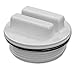 Drain Plug for Hayward Pool Filter SP1022C