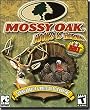 New Psr Outdoors Mossy Oak Hooks & Horns Realistic Game Animal Patterns To Including Feeding