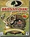 Mossy Oak: Hooks & Horns