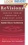 Revisions: Seeing Torah Through a Feminist Lens