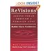 Revisions: Seeing Torah Through a Feminist Lens