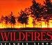 Wildfires