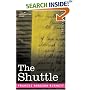 The Shuttle