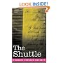 The Shuttle