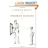 A Drawing Manual by Thomas Eakins (Primary Sources in American Art)