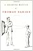 A Drawing Manual by Thomas Eakins (Primary Sources in American) 0300108478 JPEG画像(小)
